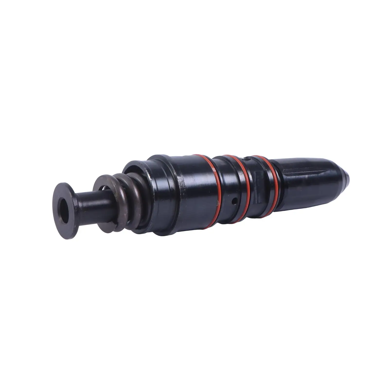 Fuel Injector 3054220 For Cummins M320 Marine Main NTA855-M320 M350 Marine NTA855-M350 NTA855-P330 Diesel Engines NTA855-P320