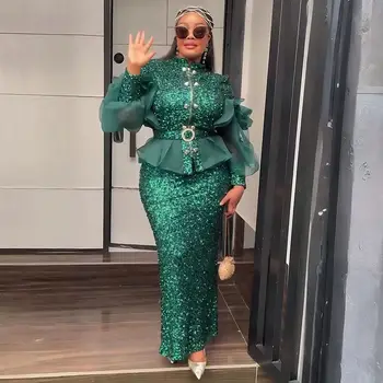 12 best sales Ankara-Top - №7