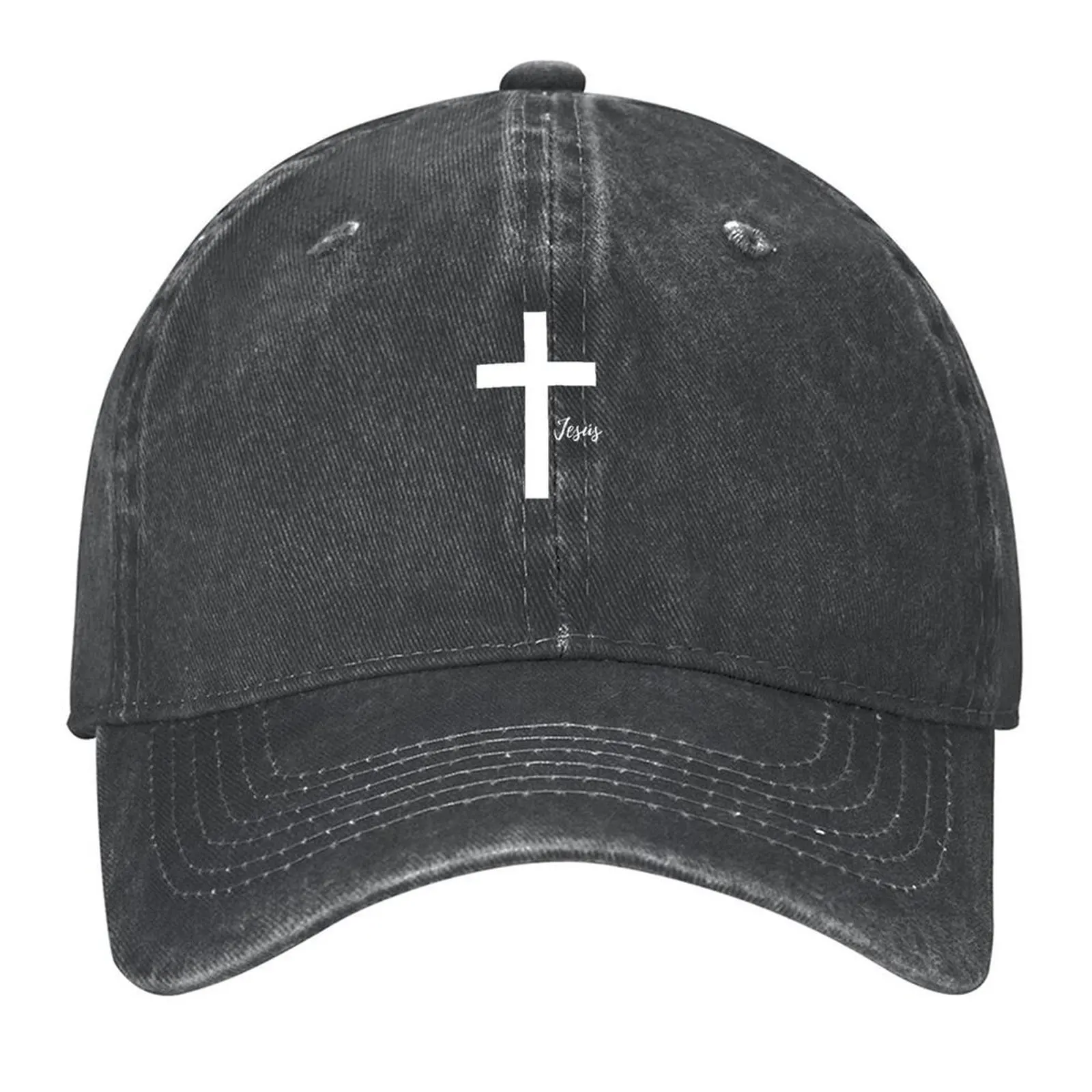 

Eternal love Baseball Cap Winter hat Wild Ball Hat fishing caps man funny hat Men Golf Wear Women's