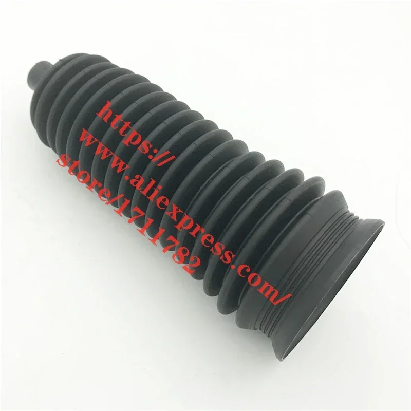 

Steering Tie Rod Dust Cover for Chery Arrizo 6, J42-3401103