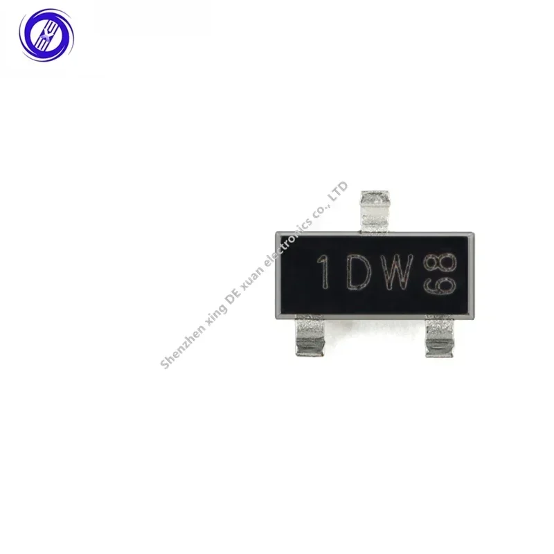 Original Genuine 50… - image