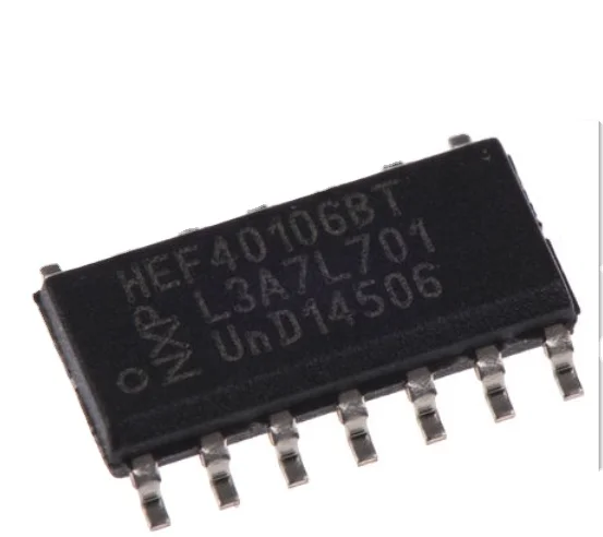 AD5791ARUZ TSSOP20 POWER IC ELECTRONIC PART