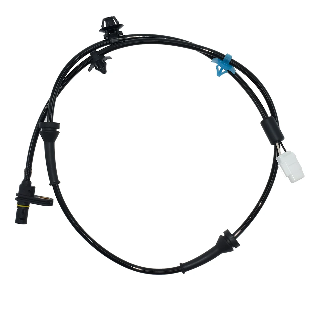 ABS WHEEL SPEED SENSOR Rear Right FIT 56310-79J00 5631079J00 FOR 2008-2012 Suzuki SX4 2