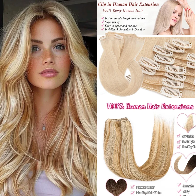 extension-per-capelli-umani-remy-7-pezzi-con-clip-18-pollici-ondulazione-profonda-8-30-facili-extension-a-scatto-per-trasformare-capelli-sottili-in-capelli-folti-e-naturali-per-matrimoni