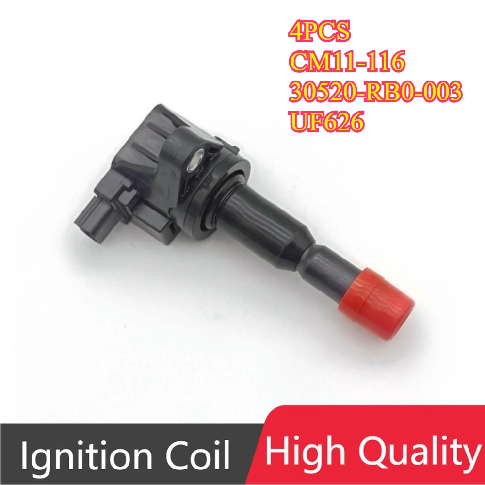 4Pcs CM11-116 CM111…