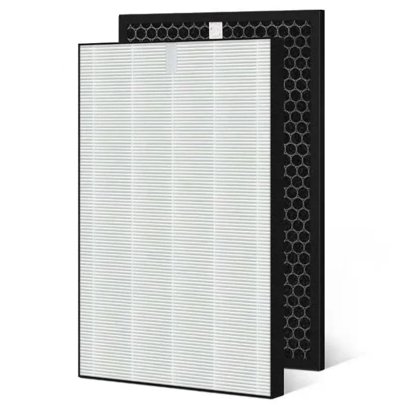 US $29.10