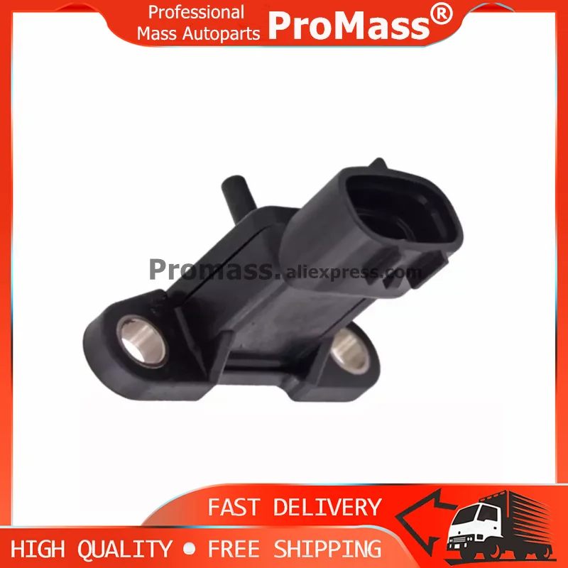 

New For 2000-2005 Toyota RAV4 2.0L 2.4L Manifold Air Pressure MAP Sensor 89421-20190 079800-4410 8942120190 0798004410