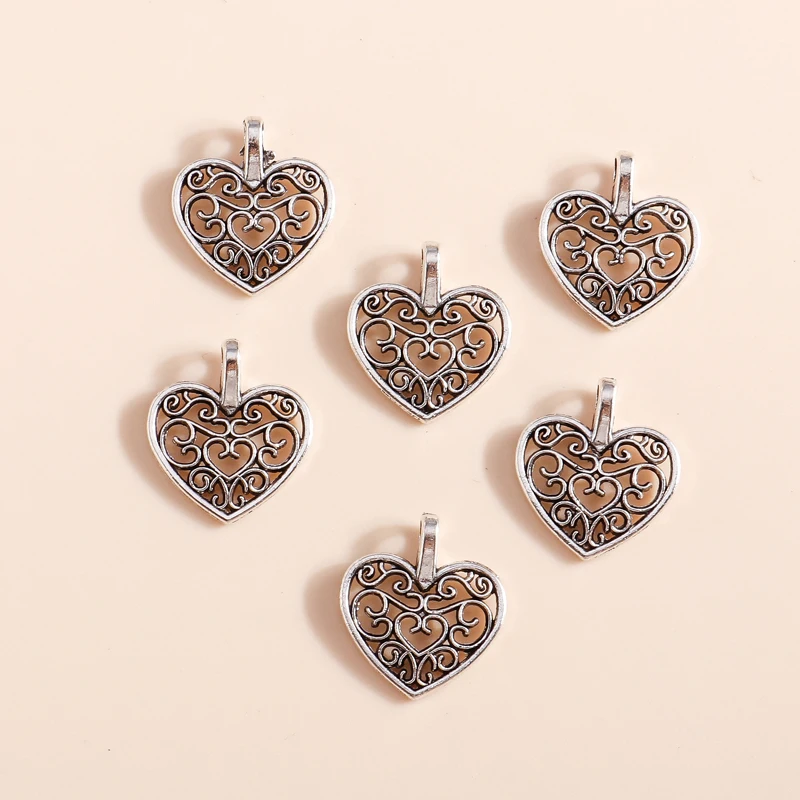 40 ΡΡ. 15x16 ΠΌΠΌ ΠΌΠΈΠ»ΡΠΉ ΡΠΏΠ»Π°Π² ΠΏΠΎΠ»ΡΠ΅ ΠΏΠΎΠ΄Π²Π΅ΡΠΊΠΈ Π² ΡΠΎΡΠΌΠ΅ ΡΠ΅ΡΠ΄ΡΠ° Π»ΡΠ±Π²ΠΈ ΠΏΠΎΠ΄Π²Π΅ΡΠΊΠΈ Π΄Π»Ρ ΠΈΠ·Π³ΠΎΡΠΎΠ²Π»Π΅Π½ΠΈΡ ΡΠ²Π΅Π»ΠΈΡΠ½ΡΡ
ΠΈΠ·Π΄Π΅Π»ΠΈΠΉ ΠΎΠΆΠ΅ΡΠ΅Π»ΡΡ ΡΠ΅ΡΡΠ³ΠΈ Π±ΡΠ°ΡΠ»Π΅Ρ DIY Π°ΠΊΡΠ΅ΡΡΡΠ°ΡΡ Π΄Π»Ρ ΡΡΠΊΠΎΠ΄Π΅Π»ΠΈΡ 40 ΡΡ. 15x16 ΠΌΠΌ ΠΌΠΈΠ»ΡΠΉ ΡΠΏΠ»Π°Π² ΠΏΠΎΠ»ΡΠ΅ ΠΏΠΎΠ΄Π²Π΅ΡΠΊΠΈ Π² ΡΠΎΡΠΌΠ΅ ΡΠ΅ΡΠ΄ΡΠ° Π»ΡΠ±Π²ΠΈ ΠΏΠΎΠ΄Π²Π΅ΡΠΊΠΈ Π΄Π»Ρ ΠΈΠ·Π³ΠΎΡΠΎΠ²Π»Π΅Π½ΠΈΡ ΡΠ²Π΅Π»ΠΈΡΠ½ΡΡ
ΠΈΠ·Π΄Π΅Π»ΠΈΠΉ ΠΎΠΆΠ΅ΡΠ΅Π»ΡΡ ΡΠ΅ΡΡΠ³ΠΈ Π±ΡΠ°ΡΠ»Π΅Ρ DIY Π°ΠΊΡΠ΅ΡΡΡΠ°ΡΡ Π΄Π»Ρ ΡΡΠΊΠΎΠ΄Π΅Π»ΠΈΡ