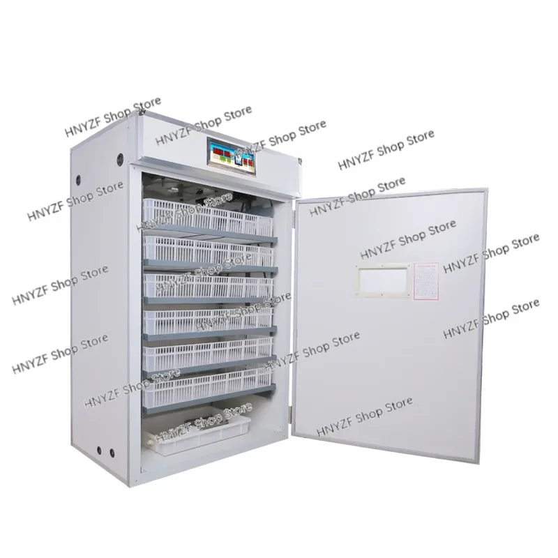 Hot sale Incubator price incubator 1000 eggs chicken for hatching