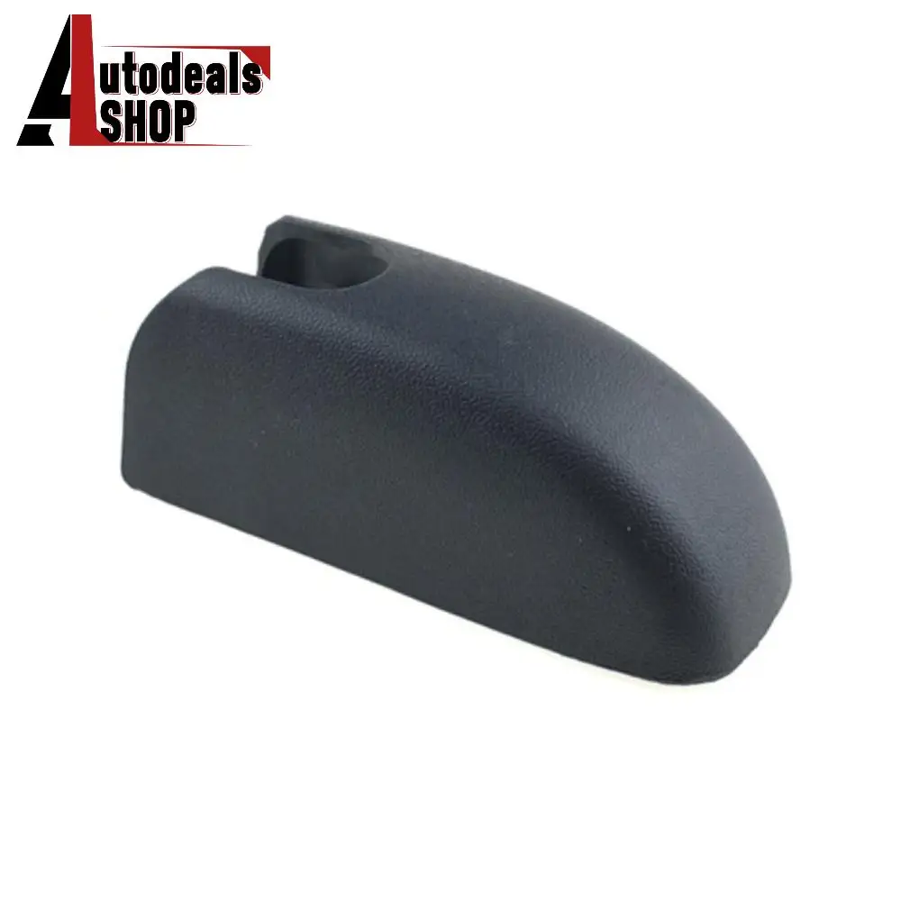 

Крышка гайки рычага заднего стеклоочистителя для Land Rover Discovery Sport 2020 2021 2022