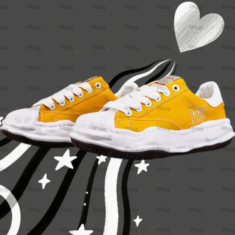 

2026 Students casual mesh sports shoes perfect for breathable running and everyday style shoes running-friendly