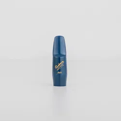 France Tenor Alto Saxophone Mouthpiece Eb Hard Rubber Material Jazz Sax Accessories