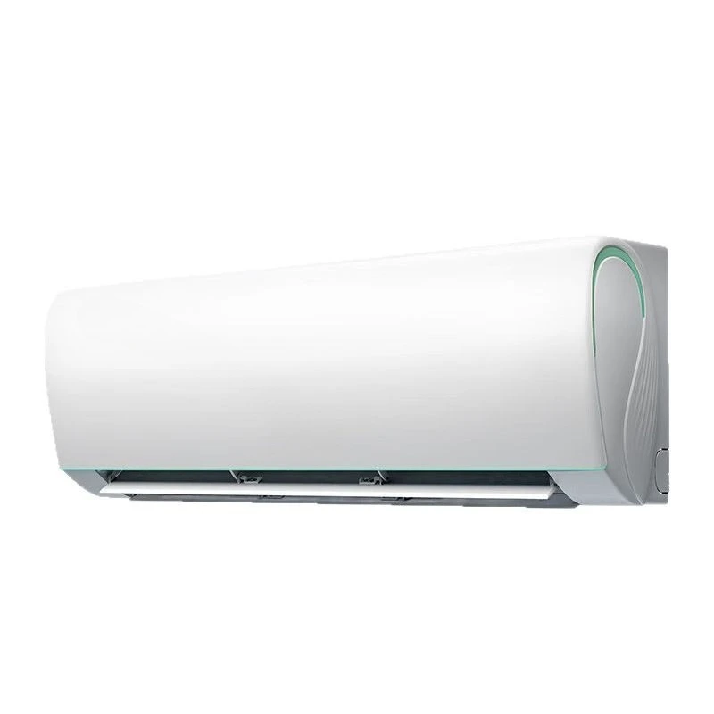 

Inverter air conditioner on-hook first-class energy efficiency, light sound and energy saving