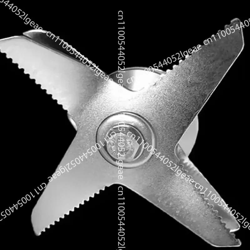 Commercial Soundproof Broken Wall Mixer, Silent Operation