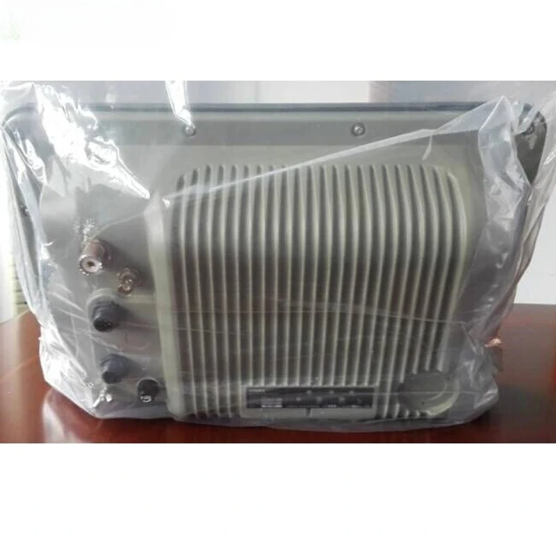 ملاحة GPS للبحر مقاس 8 بوصات