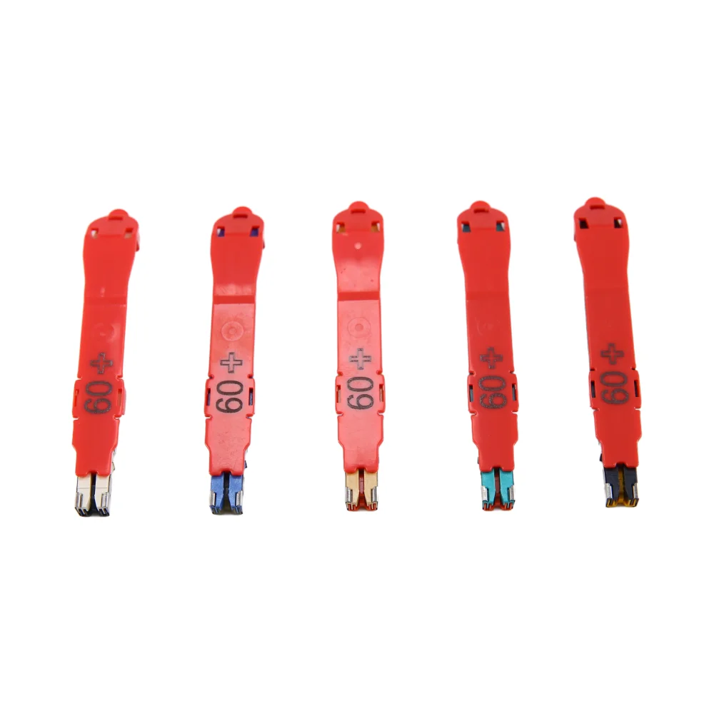 Medical Disposable Abdominal Surgery Endoscopic Linear Cutter Stapler Reloading Unit Loading Cartridge