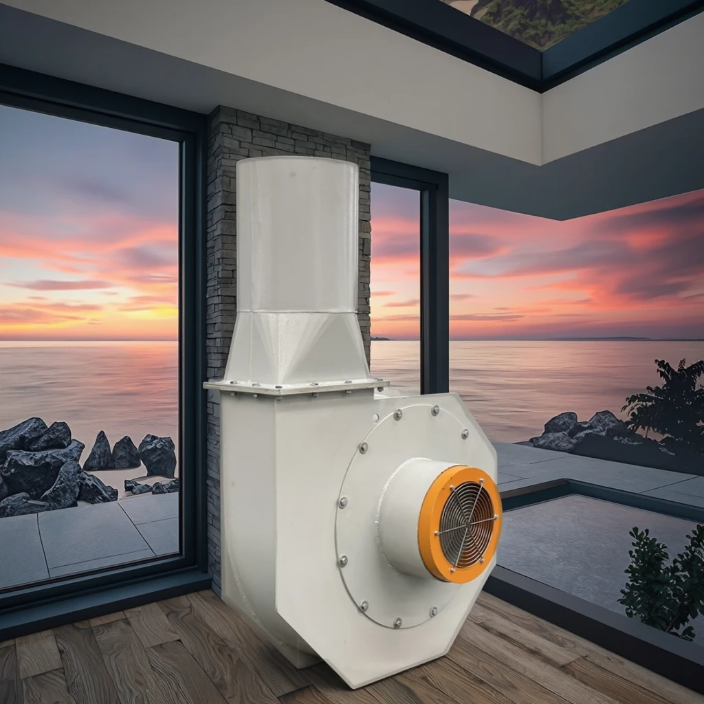 

Вытяжной вентилятор для кухни 12000 CFM, 2 л.с./4 л.с., вытяжной/направленный вверх, для установки на крыше, стальные/алюминиевые лопасти, двигатель 230В, для ресторанов, напольный