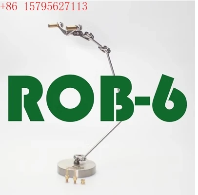 

Оригинальная маленькая ткань Blythe. Кронштейн BJB Регулируемая и складная гибкая универсальная вспомогательная полка из нержавеющей стали