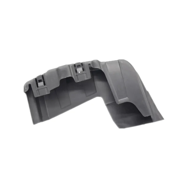 9671927380 for Peugeot 208 2008 301 207CC Citroen DS5 ECU protective cover ECU protective cover COMPUTER RPOTECTOR
