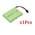 1PCS