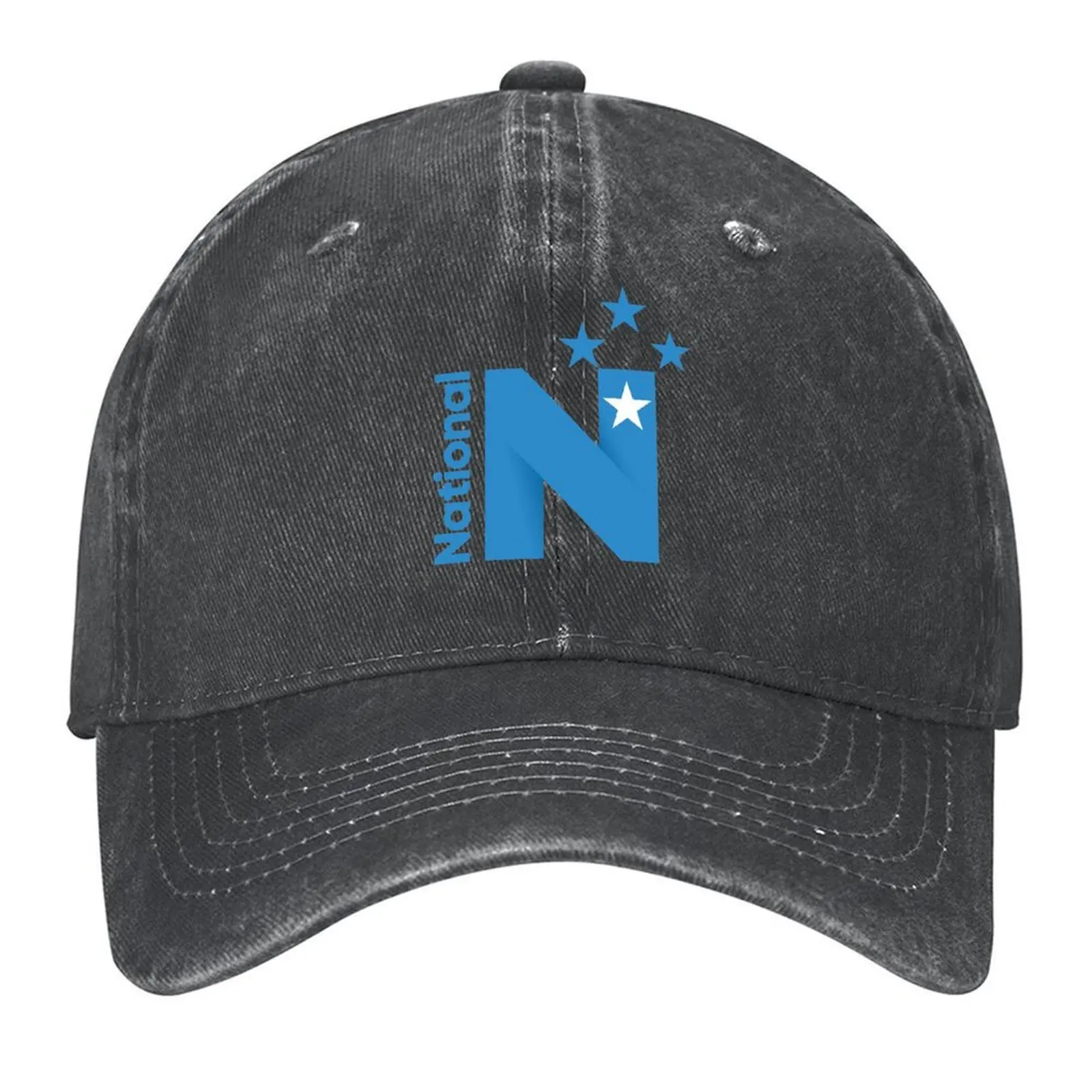 

New Zealand National Party Baseball Cap Unique hats birthday tactical cap Snap Back Hat Mens Hats Women's