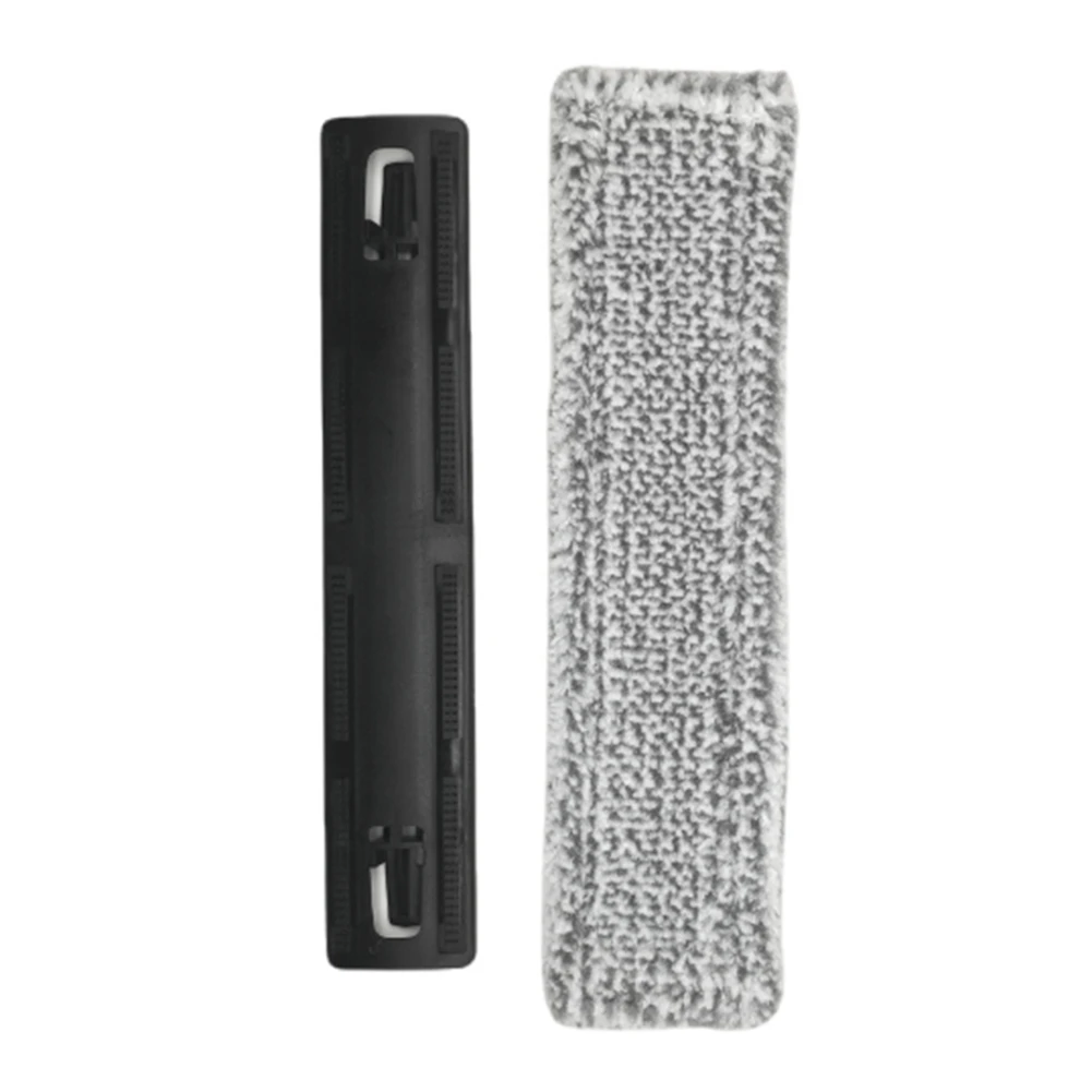 B51C Microfiber Mop…