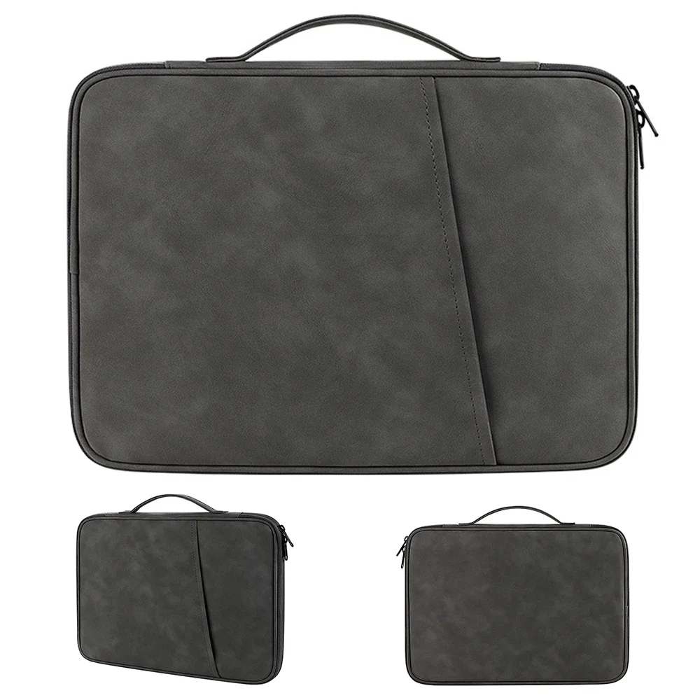 Tablet-Tasche für iPad 11–13 Zoll Tablet-Tragetasche für 2025, neue iPad Air 11/13 Pro 11/13 für iPad 9/8/7th für Xiaomi Samsung Tab