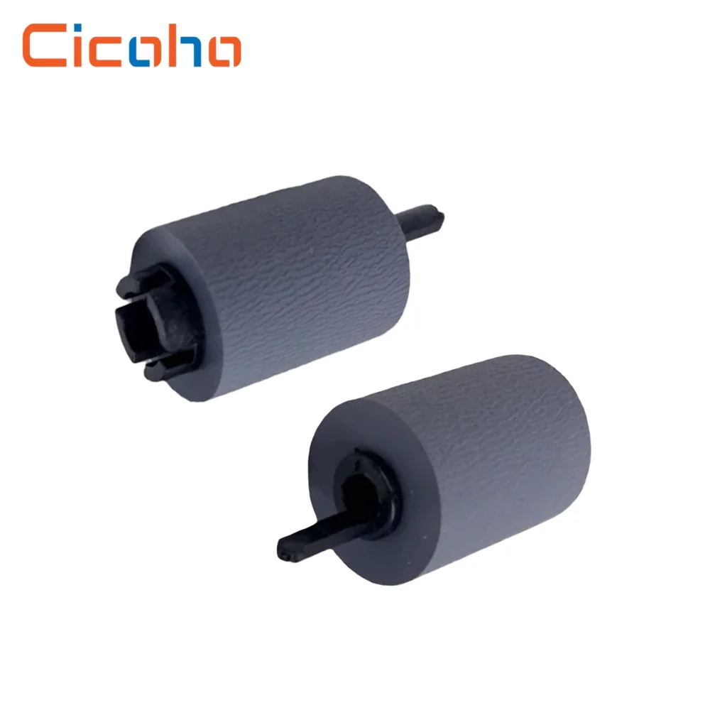 original-quality-asf-pickup-roller-for-epson-wf-c17590-wf-c20590-wf-m20590-wf-m20590f-wf-m21000-copier-spare-parts