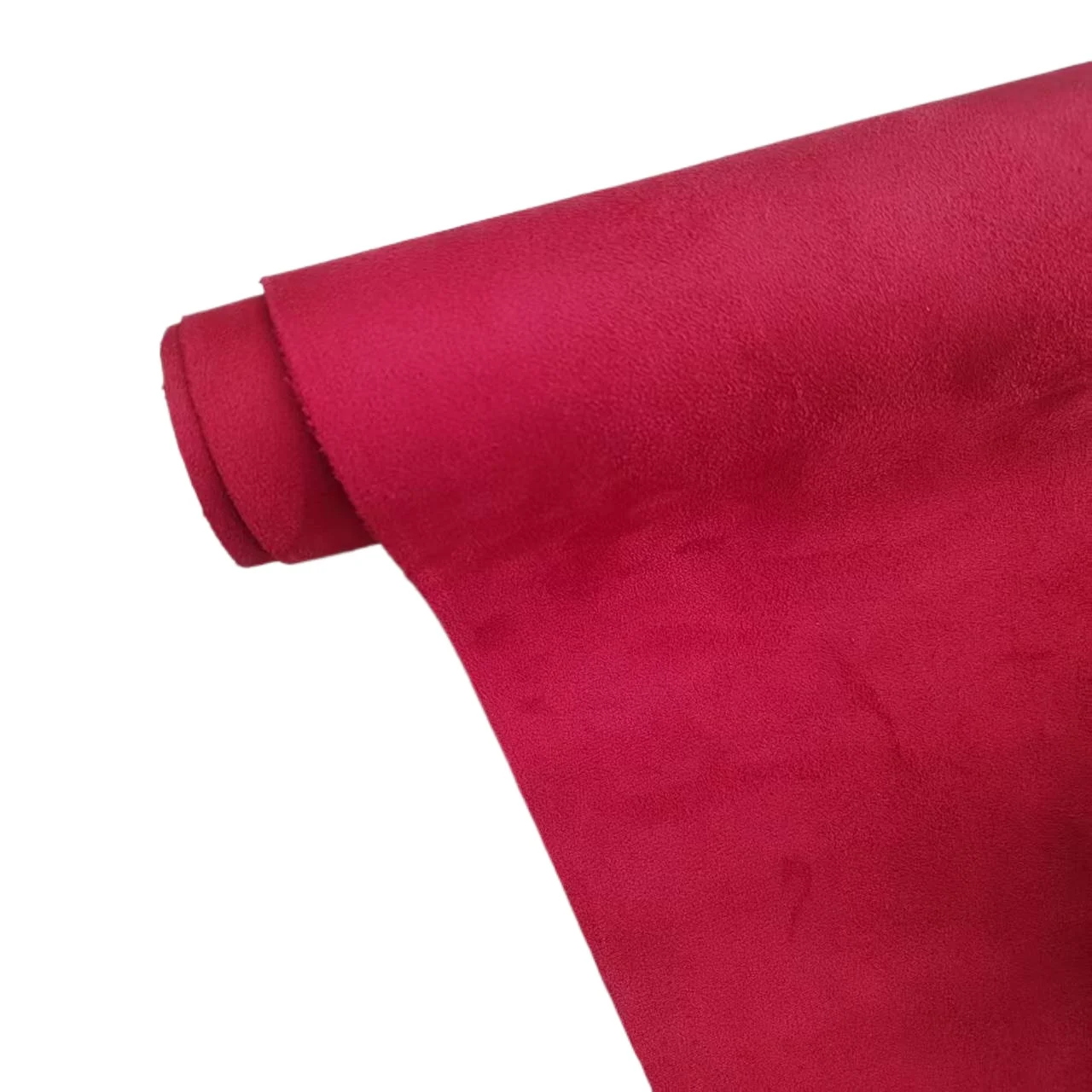 

100/200/300x149cm Multicolor Suede Self Adhesive Fabric Wrap Vinyl Wrapping for Car Interior A B C Pillar Upholstery Home Decor