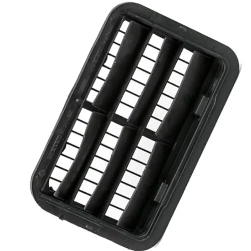 AG13B280B63AC Hinten Air Outer Vent Grille für Ford Escape Kuga13 Mondeo 2012-2018 Taurus Explorer AG1Z61280B62A 5198649 – Detail 3