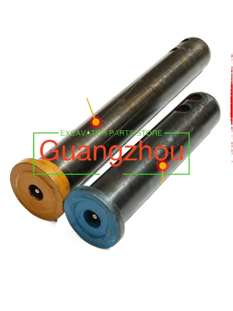 

Вал ковша экскаватора, голова лошади, ухо ведра, закаленный износостойкий штифт, крючок 45/50/60/75/120, машина