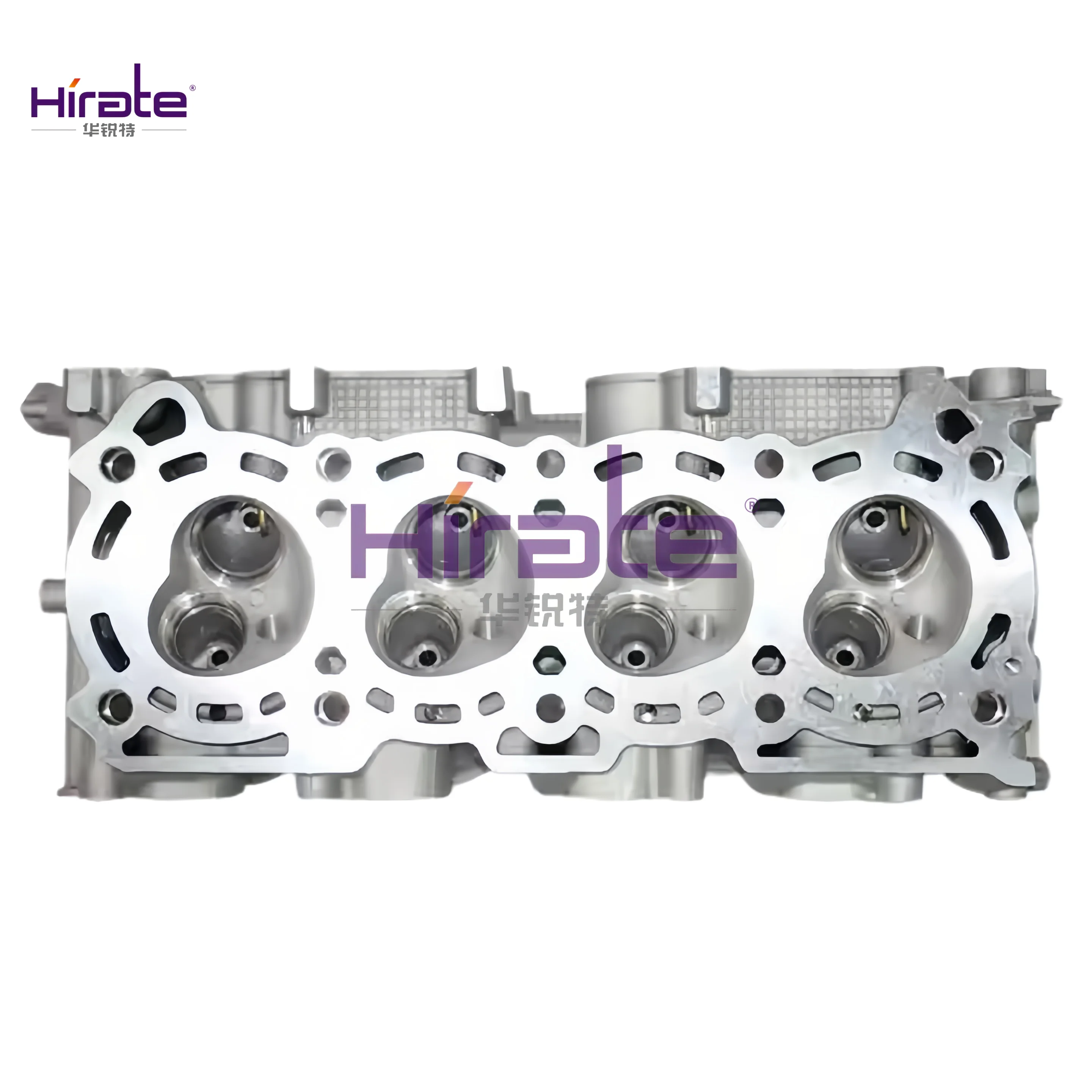 Suitable For Suzuki G16A Hot Selling High Quality Standard Displacement Cylinder Head