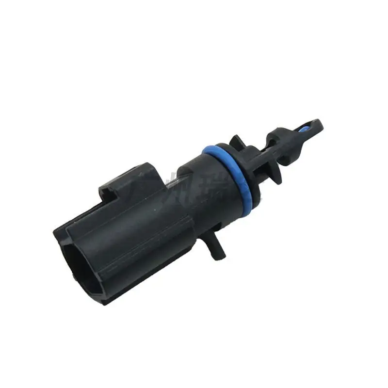 Für Chrysler Automotive Outdoor Air Intake Air Temperature Sensor 56028364 AA-Zubehör
