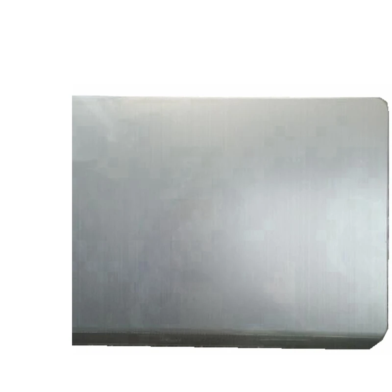 

New For HP For Envy For Pavilion M6 M6-1000 LCD Back Cover+Lcd Front Bezel Cover 690231-001 AP0R1000140