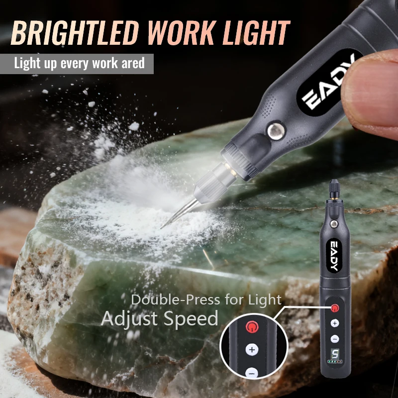 Thumbnail 2 - #51 Best Jewelry Tools to Buy In 2026