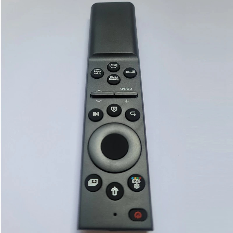 BN59-01385A Remote Control TV Remote Control For Samsung Smart 4K BN59-01432J BN59-01385A QLED OLED Frame And Crystal UHD Series