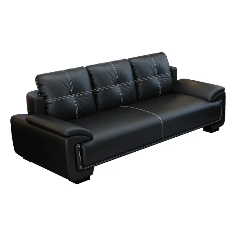 Premium Black Fancy… - image
