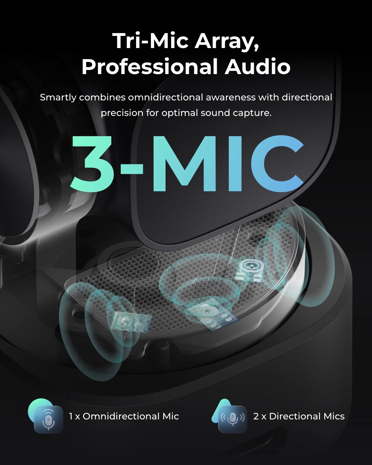 Thumbnail 4 - #46 Latest Video Conferencing Offers