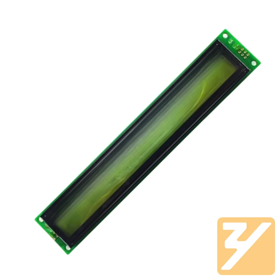 

New replacement LCD Panel for EW10251YLY