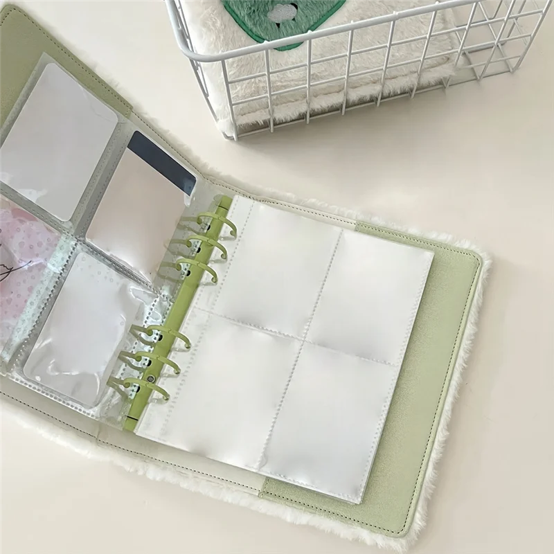 B3-Album Inside Pag…