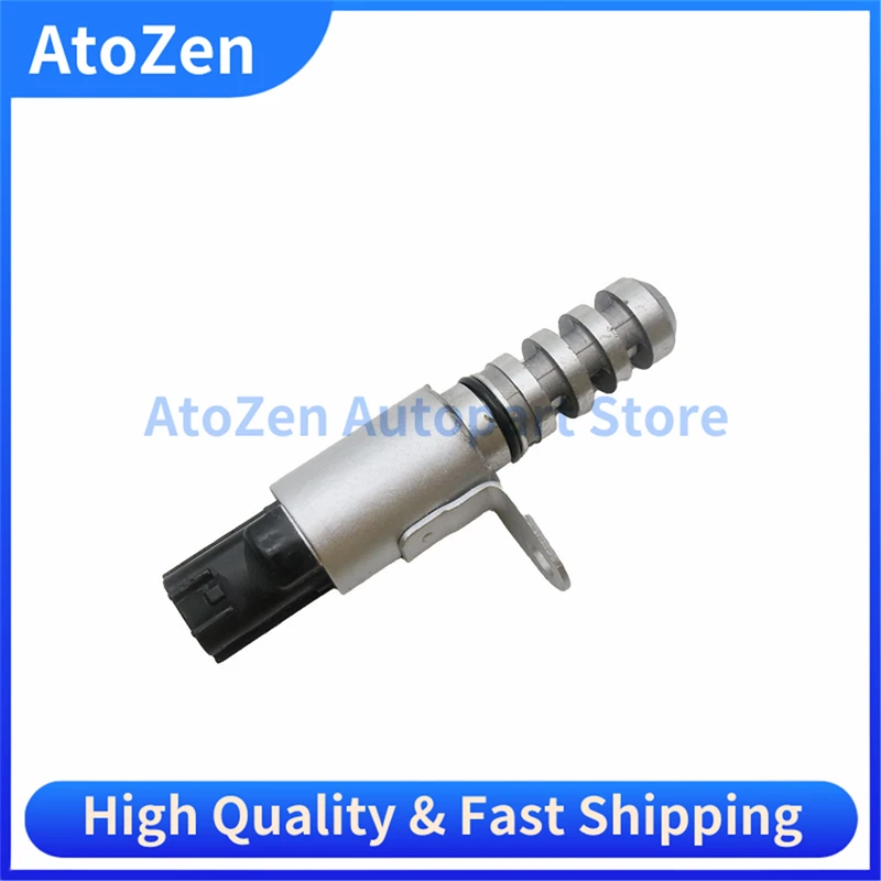 Camshaft Position Actuator Solenoid Valve for Nissan Altima 2013-2016 2017 Rogue 23796-3TA1A 23796-3TA4A 23796-4BB0A 237963TA1A
