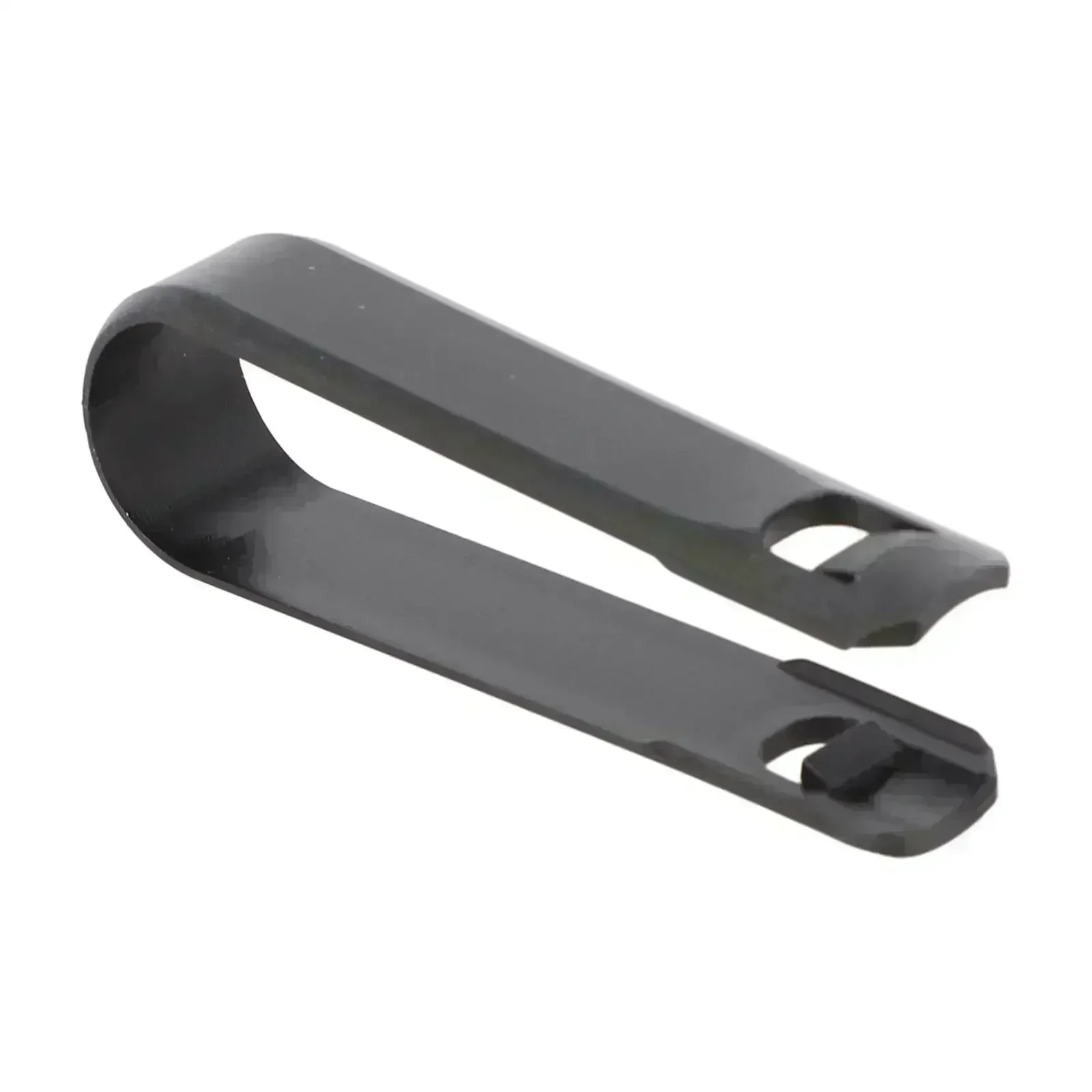 4 Uds. De cubiertas de tapa de tuerca de perno de rueda de coche, herramienta extractora, pinzas # 8D 0012244 A para hacer trabajo ligero de quitar