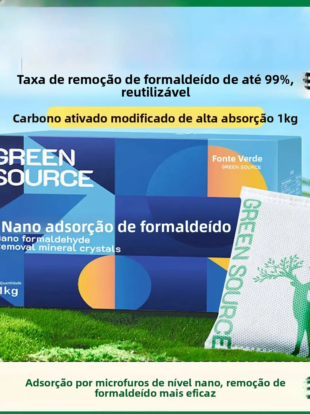 deshumidificateur-greensource-a-double-absorption-charbon-actif-nano-mineraux-cristallins-pour-la-decoration-de-la-maison-et-l'absorption-de-l'humidite