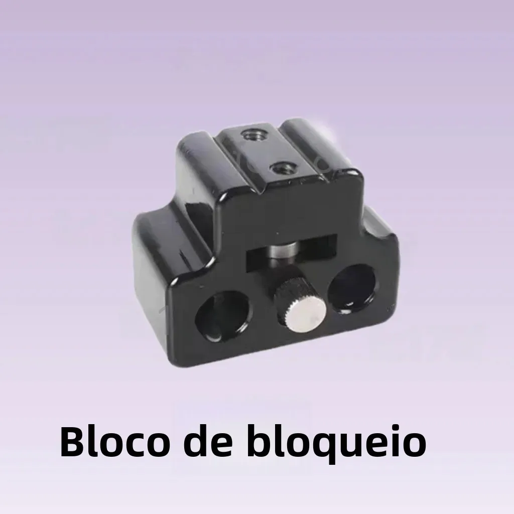 acessorios-de-arqueria-para-esportes-ao-ar-livre-estilingue-cabeca-de-arco-controlada-por-cnc-deslizador-e-brinquedos-de-a