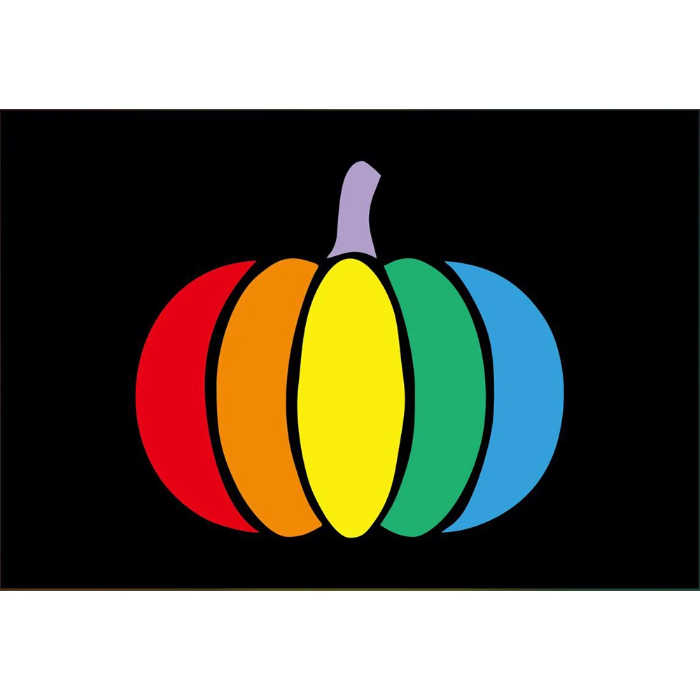 90X150Cm Custom Hal…