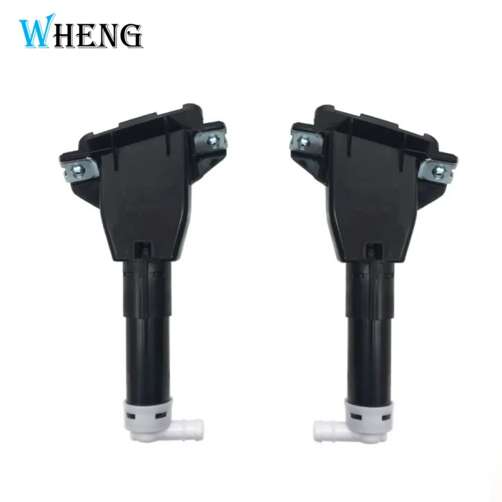 For Honda Accord 20…