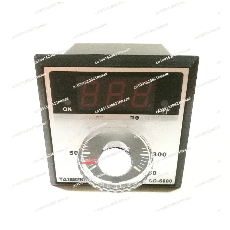 

Suitable for CD6000 oven