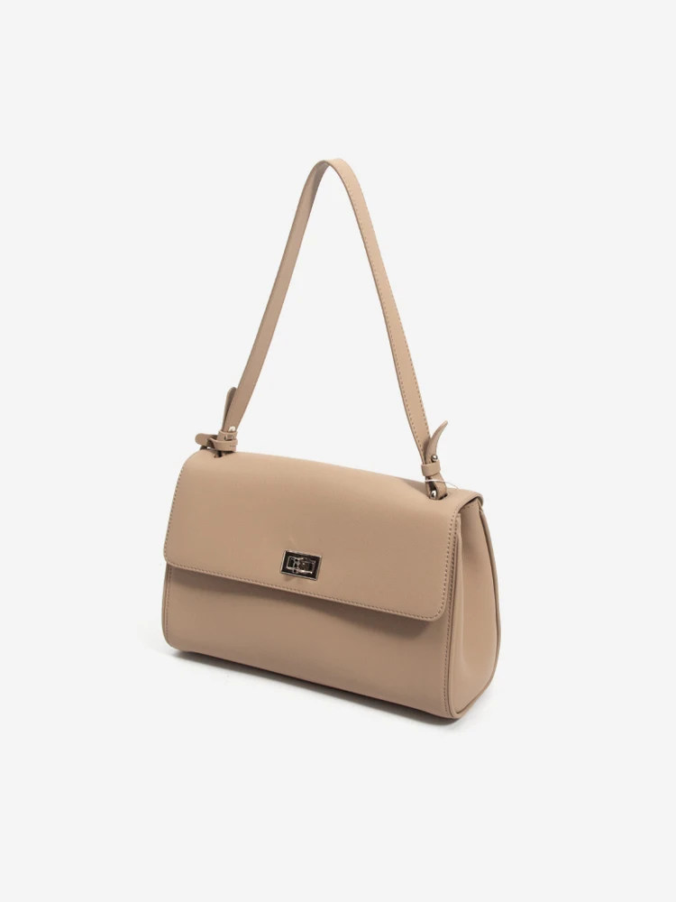 

Stylish Women Satchel Bags Shoulder Crossbody Messenger Mini Handbag and Purses Luxury Designer Bag Spring 2025 New