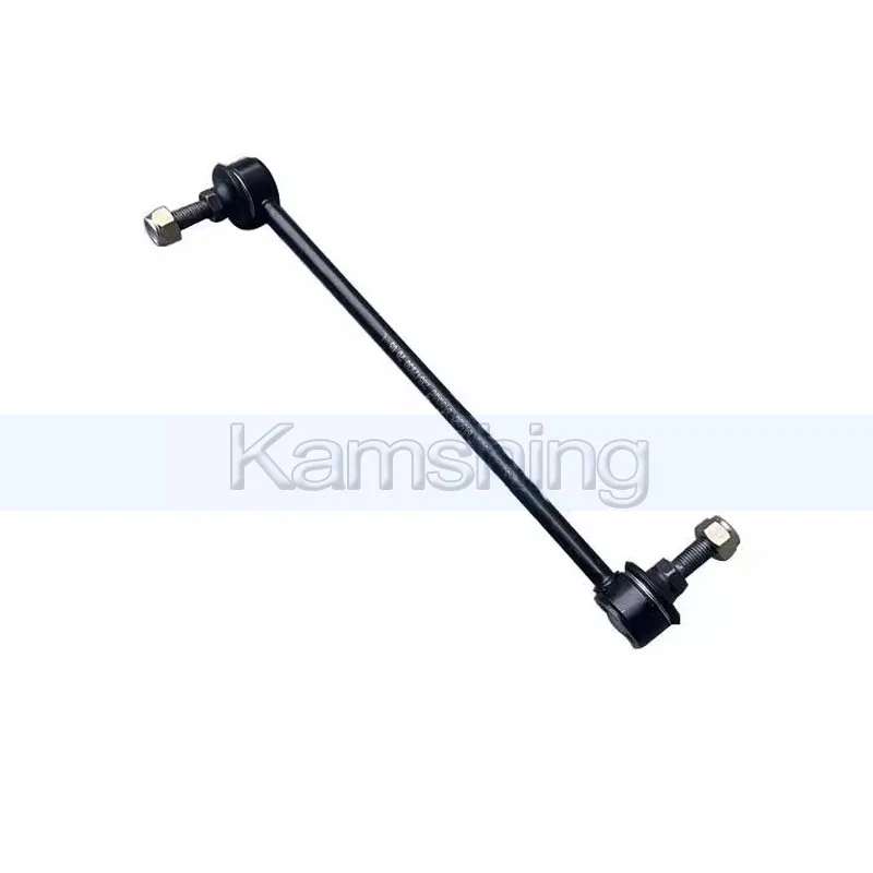 Kamshing Front Stabilizer Bar Link Balance Bar For MG Hector Chevy Captiva Wuling Almaz Baojun 530 Inner Outer Ball Joint