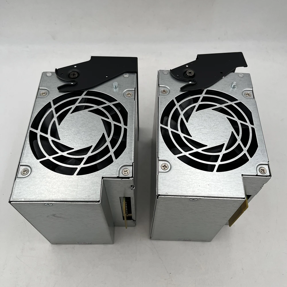 

1PCS For Lenovo P520 P720 900W 54Y8979 Workstation Power Supply DPS-900EB A